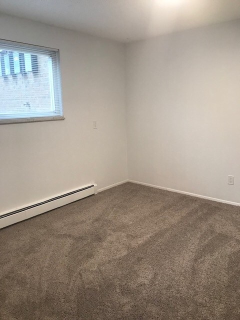 Foto del edificio - 335 15th Ave