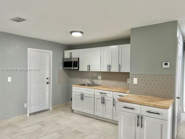 Foto del edificio - 1436 NW 24th Terrace