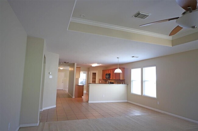 Building Photo - 24526 Cornell Park Ln