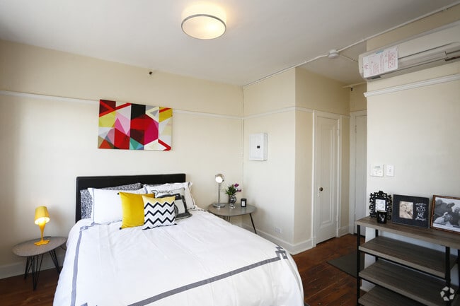 Studio-Bedroom - Glendale's Hidden Little Gem!