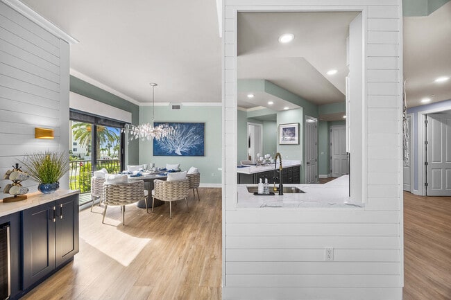 Foto del edificio - 10620 Gulf Shore Dr