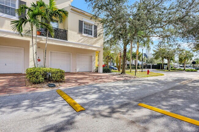 Foto del edificio - 10520 SW Stephanie Way