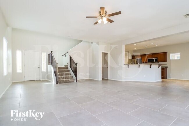 Foto del edificio - 9918 W Bloch Rd