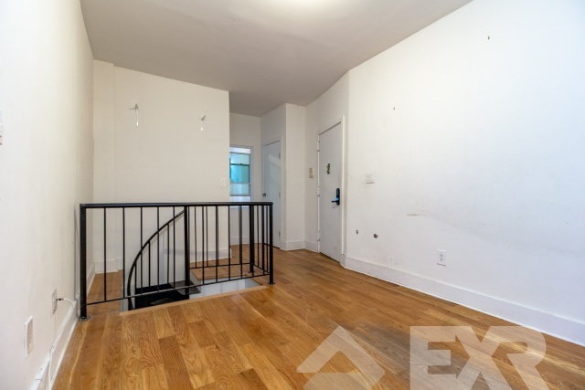 297 Troutman St Unit 3L, Brooklyn, NY 11237 - Room for Rent in Brooklyn ...