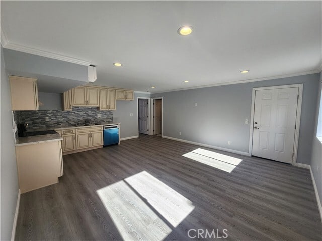 Foto del edificio - 21217 De La Guerra St