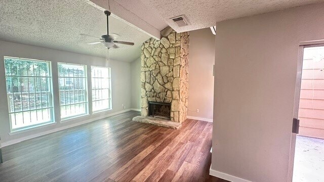 Foto del edificio - 12254 Wild Pine Dr