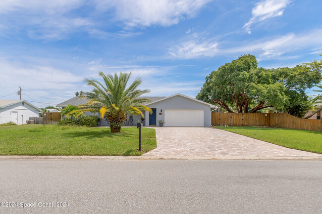 Building Photo - 2016 Abalone Ave