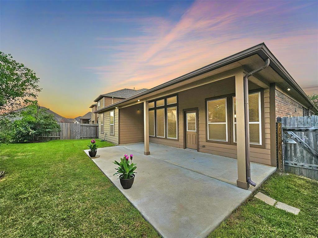 Primary Photo - 18723 Bene Vista Dr