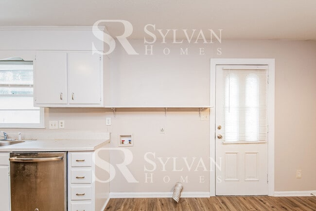 Building Photo - Life Just Got Better!