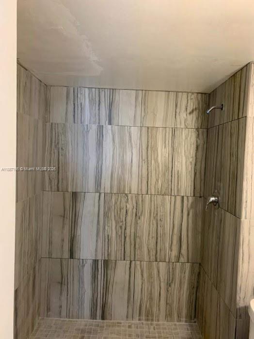 Foto del edificio - 1301 NE Miami Gardens Dr