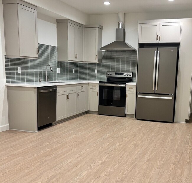 Foto del edificio - 167 F St