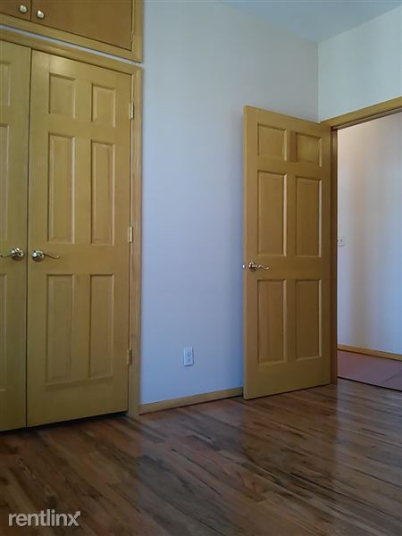 Building Photo - 505 W 143rd St