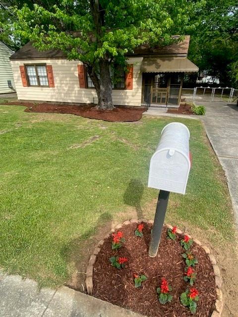 Foto principal - 5128 Phillips Dr