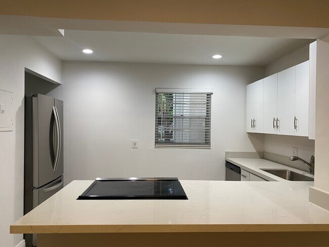 Building Photo - 7755 SW 86th St