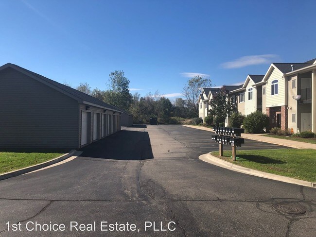 Building Photo - 3 br, 2 bath House - 15144 Via Carmella