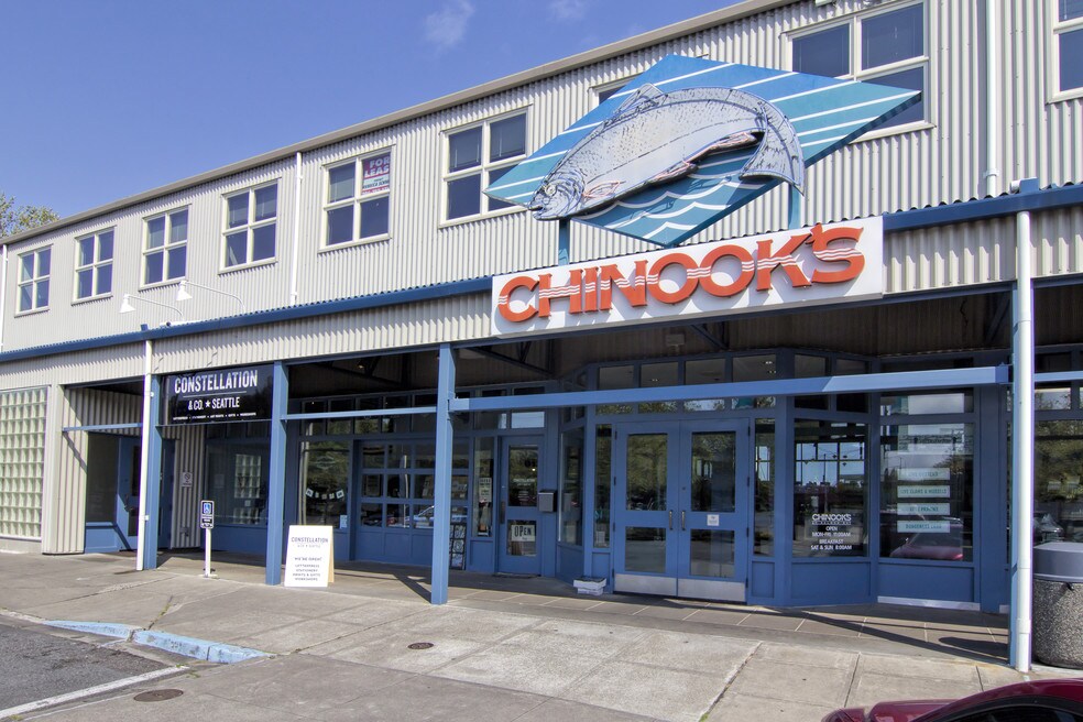 Is Lawton Park a Good Place To Live in Seattle? Neighborhood Guide by