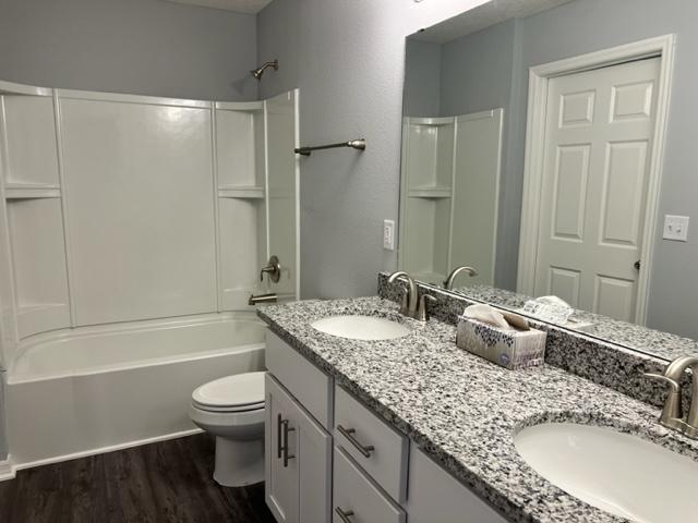 Foto del edificio - 3 bedroom in Jacksonville FL 32244