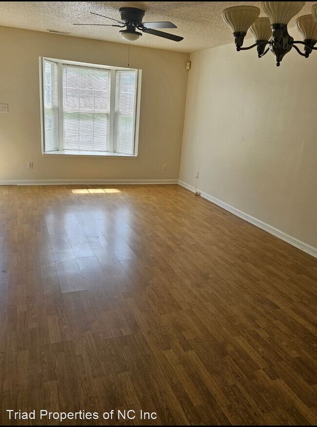 Foto del edificio - 2 br, 1 bath House - 29 Portside Court