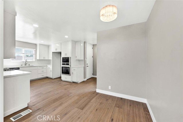 Foto del edificio - 4338 Fairway Dr