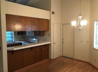 Foto del edificio - welcoming 3 bedroom 2 bath home