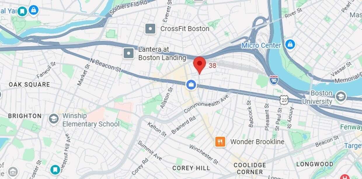 MASSIVE 3.5 Bed/ 2Bath Available 9/1 - MASSIVE 3.5 Bed/ 2Bath Available 9/1