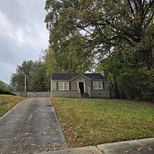 Building Photo - 151 Clower Rd