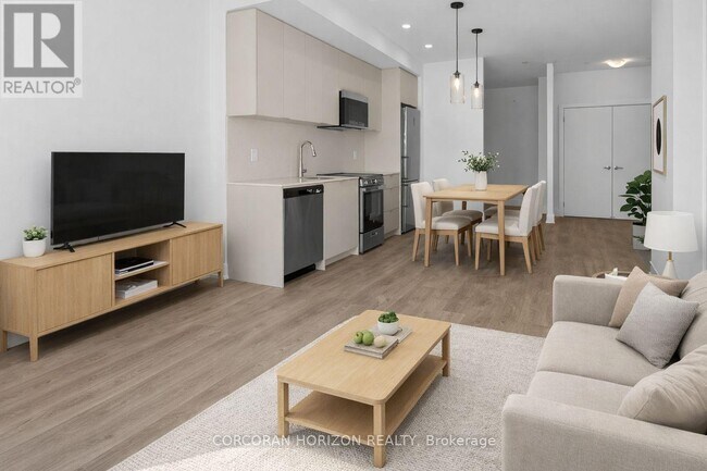 Photo du bâtiment - 2088 James St