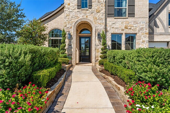 Building Photo - 28618 Casen Ranch Ln