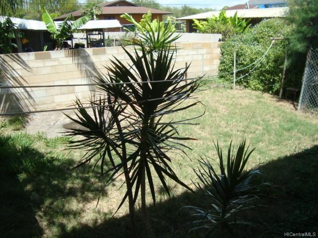 Foto del edificio - 91-208-208 Ewa Beach Rd