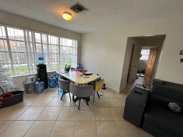 Foto del edificio - 7901 NW 14th St