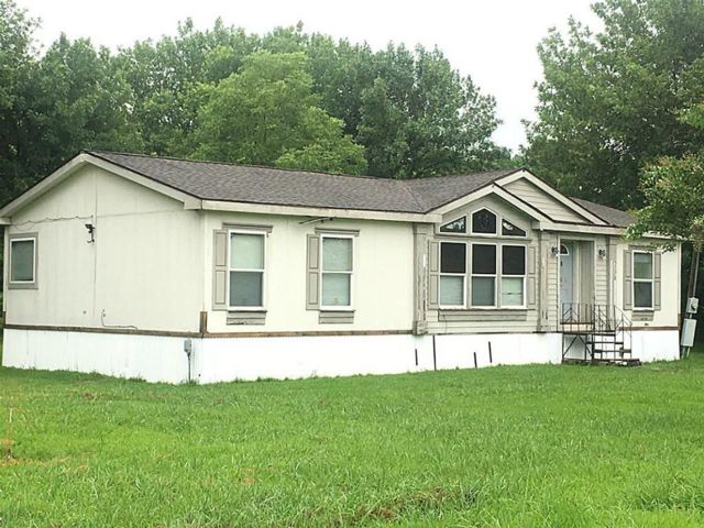 Foto principal - 8707 Harvest Acres Dr