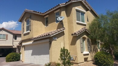 Building Photo - 7181 Dravite Ct