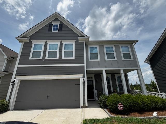 Foto del edificio - 1582 Cambria Ct