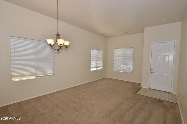 Building Photo - 3995 E Trigger Way