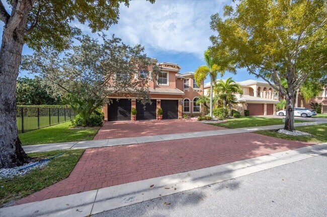 Building Photo - 9655 Shepard Pl