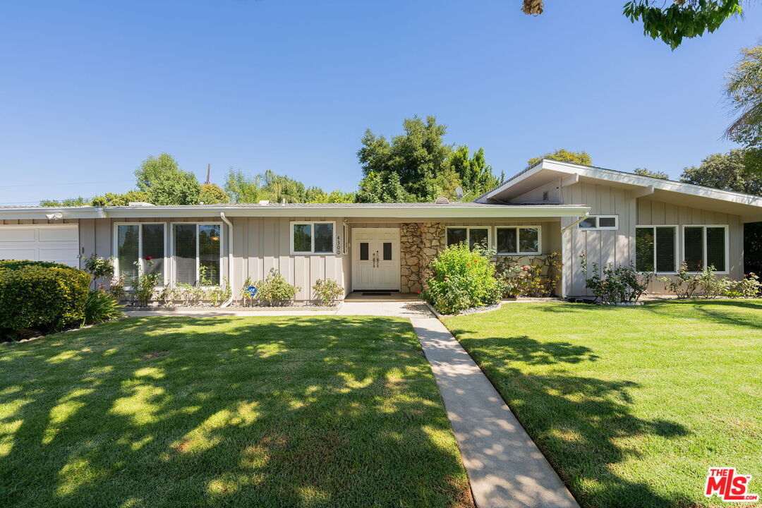Foto principal - 4300 Greer Rd