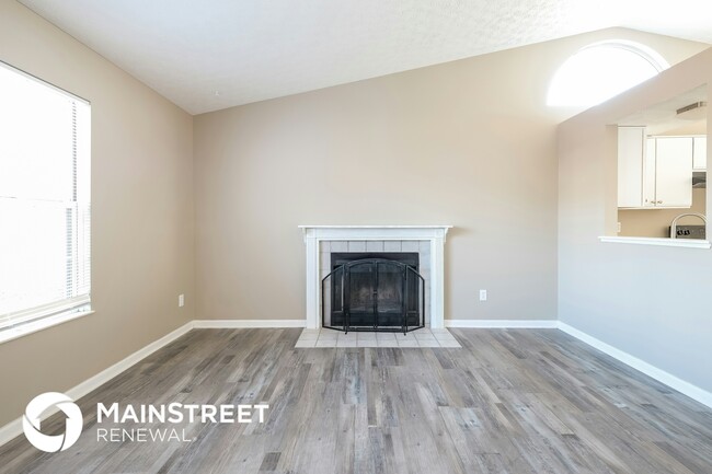 Building Photo - 694 Hurlock Ln