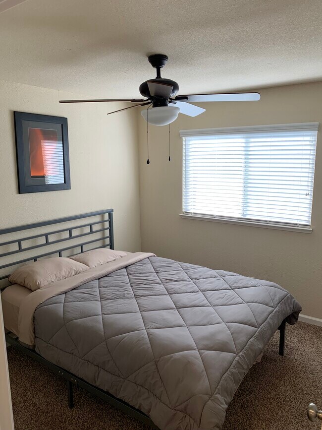 Building Photo - 2954 Claudia Ct