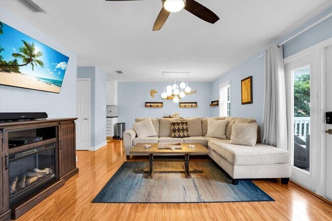 Foto del edificio - 101 Pompano Dr SE