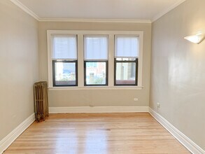 Building Photo - 6815 W 21st St