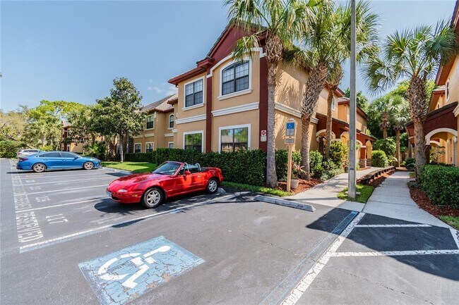 Foto del edificio - 2265 Portofino Pl
