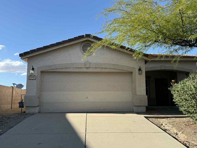 Photo - 13735 E Shadow Pines Ln House