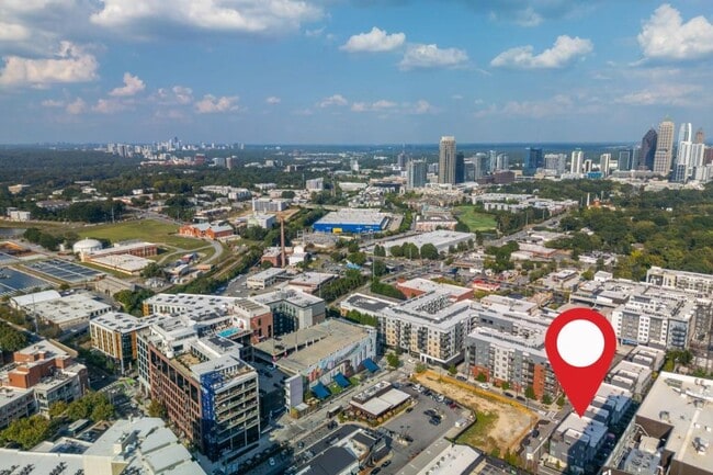Foto del edificio - 699 Vidalia Ln