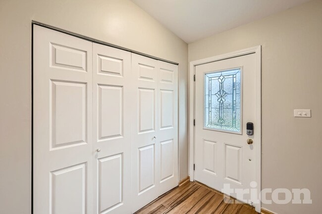 Foto del edificio - 4440 Trailside Ct