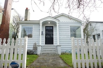 Building Photo - 7348 10th Ave NW