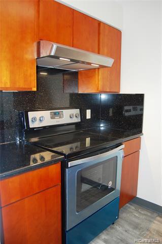 Foto del edificio - 215 N King St