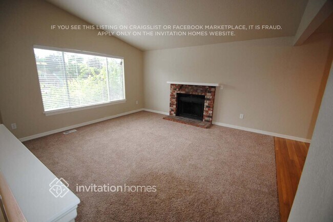 Foto del edificio - 12636 SE 317th St