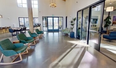 Acero Queen Creek photo'