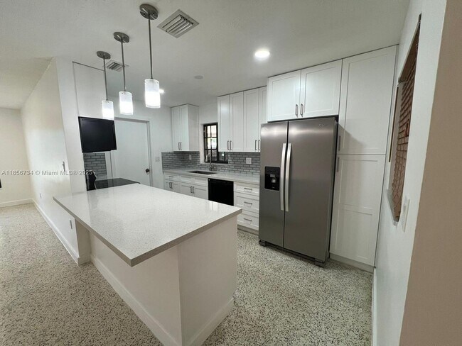 Foto del edificio - 11959 SW 39th Terrace