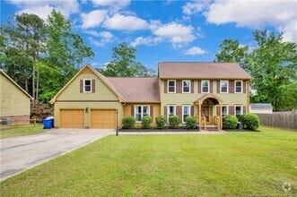 Building Photo - 5704 Kindley Dr